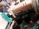 20180303_133247.webp