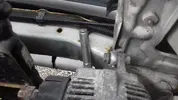 20180331_133215.webp
