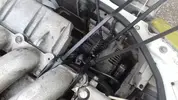 20180331_150022.webp