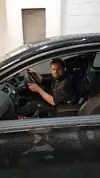 20180331_121246.webp