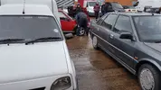 20180331_103946.webp