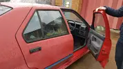 20180331_132313.webp