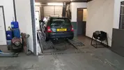 20180331_131558.webp