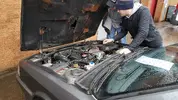 20180331_115002.webp