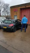 20180331_093637.webp