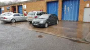 20180331_110154.webp