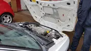 20180331_114950.webp