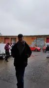 20180331_115634.webp