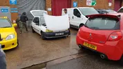 20180331_110251.webp