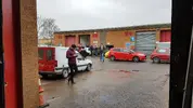 20180331_115624.webp