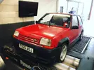 5b18199bhp213ft.webp