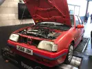 19meg240bhp281ft.webp