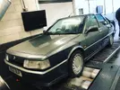 21T186bhp219ft.webp