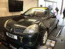 clio166bhp146ft.webp