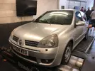 clio171bhp147ft.webp