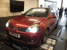 clio174bhp143ft.webp