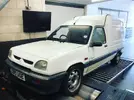 extra171bhp171ft.webp