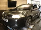 meg230bhp239ft.webp