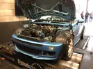mini401bhp287ft.webp