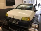 mk1clio127bhp146ft.webp