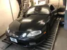 soarer277bhp288ft.webp