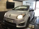 twingo131bhp119ft.webp