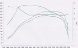 turboshedprintoutcropped.webp