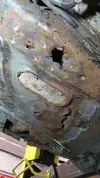 IMG-20180306-WA0031.webp