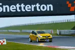 20180330_191222.webp