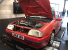 19meg240bhp281ft.webp