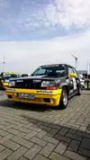 DSC_4574~2.webp