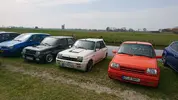 DSC_4563.webp