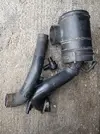 20180429_164504.webp 20180429_164504.webp