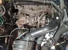 20180429_184356.webp 20180429_184356.webp