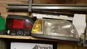 20180503_114115.webp 20180503_114115.webp