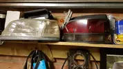 20180503_114121.webp 20180503_114121.webp