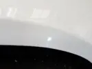 41138374304_6326846fa9_c.webp 41138374304_6326846fa9_c.webp