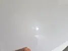 27986937568_c45369e1b2_c.webp 27986937568_c45369e1b2_c.webp