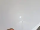 41812613752_941982370c_c.webp 41812613752_941982370c_c.webp