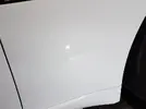 40956751255_cff7111cfa_c.webp 40956751255_cff7111cfa_c.webp