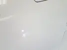 40048954620_8604f0c69c_c.webp 40048954620_8604f0c69c_c.webp