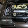 CABRIO 16V
