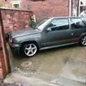 Gazz5GTt