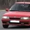 renaudturbo