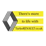 TurboRenault