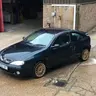Tony Coupe