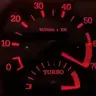 gtturbofreak