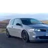 Greyingfast