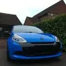 Luke_RS200
