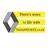 TurboRenault